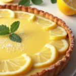 baby lemon impossible pies recipe with condensed milk