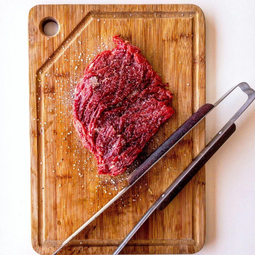 beef recipes
