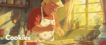 cookies
