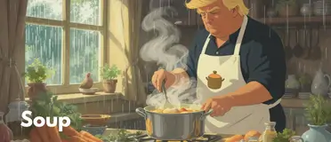 soup